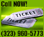 BUY TICKETS for "Under El Gran Mesquite"